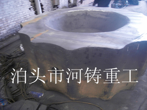 标题名称图片1