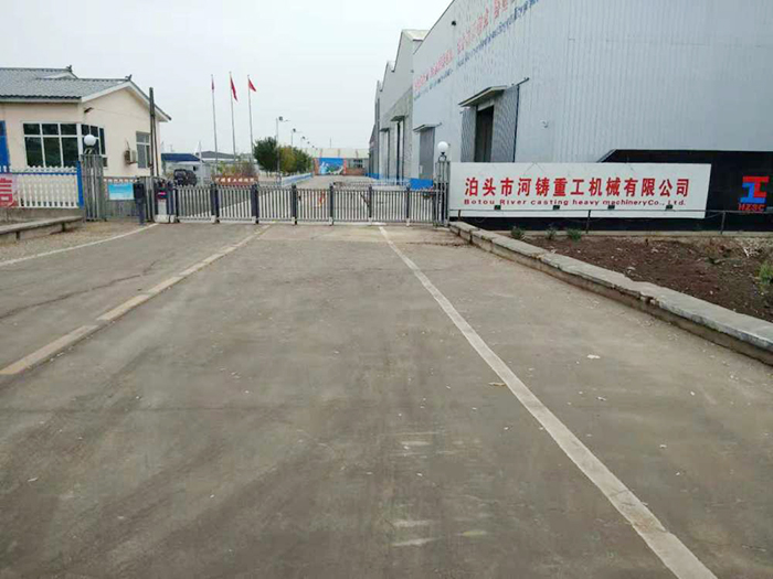 标题名称图片1